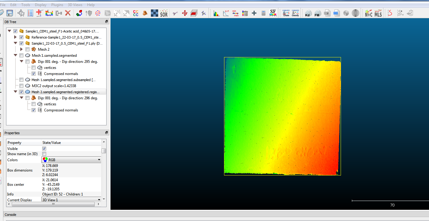 height ramp (2).PNG