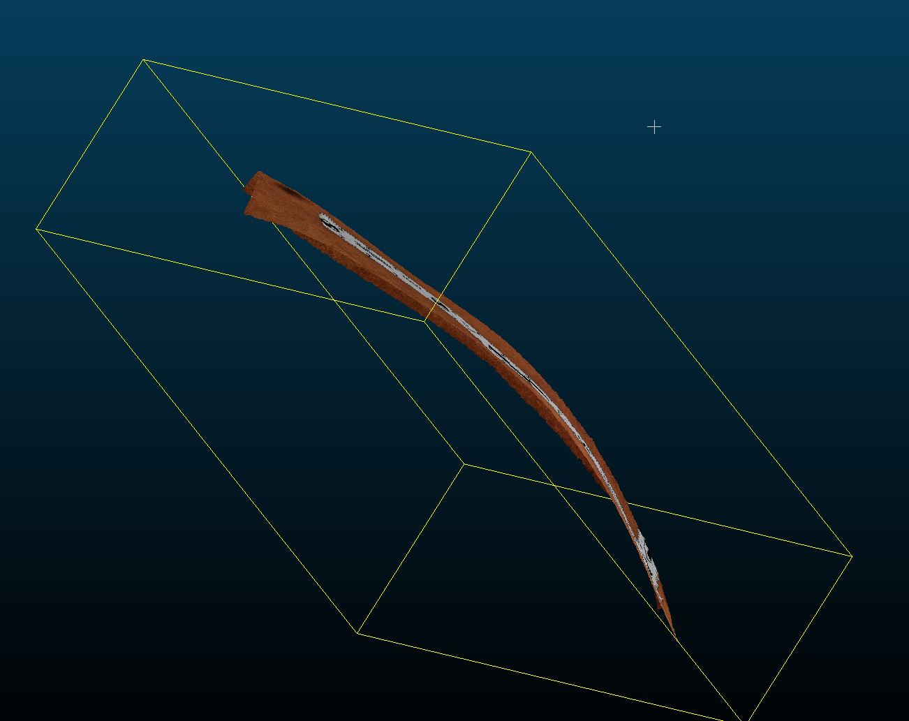 CCForum - Hämatom 2.JPG