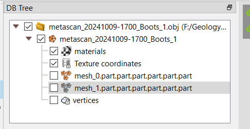 Screenshot 2025-01-08 083718.png