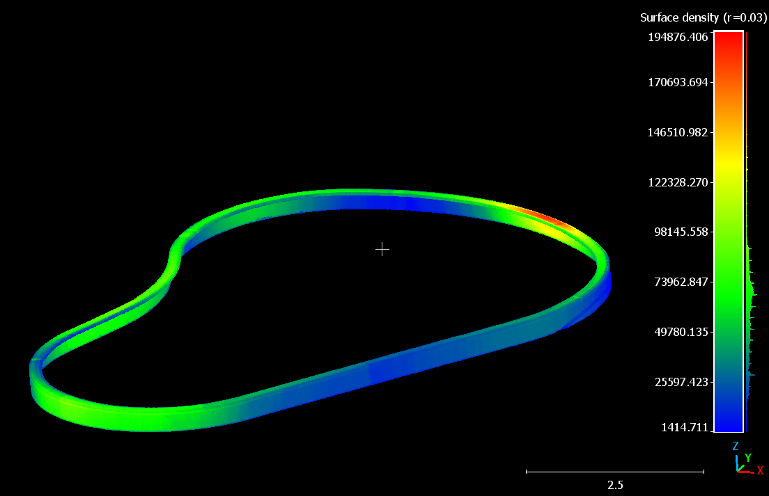 Screenshot 2025-02-02 150601.png