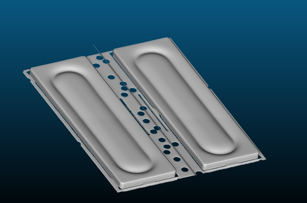 2025-02-13 12_48_55-Window.png