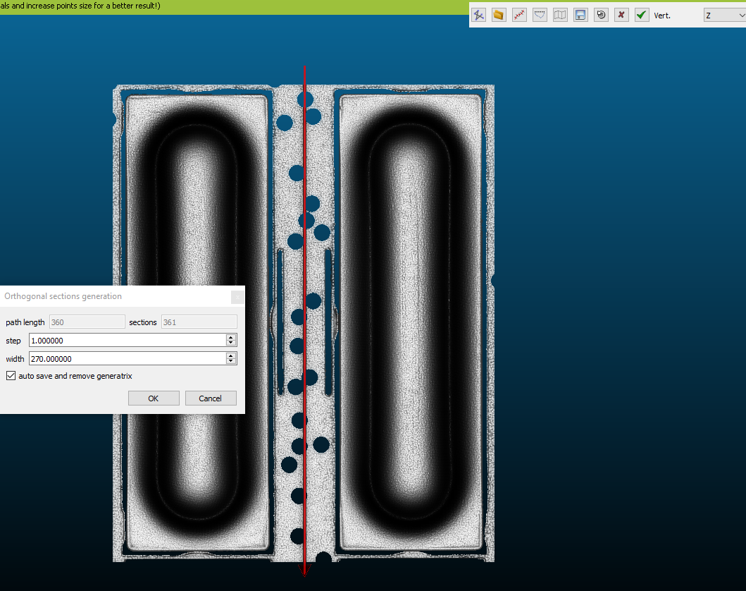 2025-02-13 12_49_27-Window.png