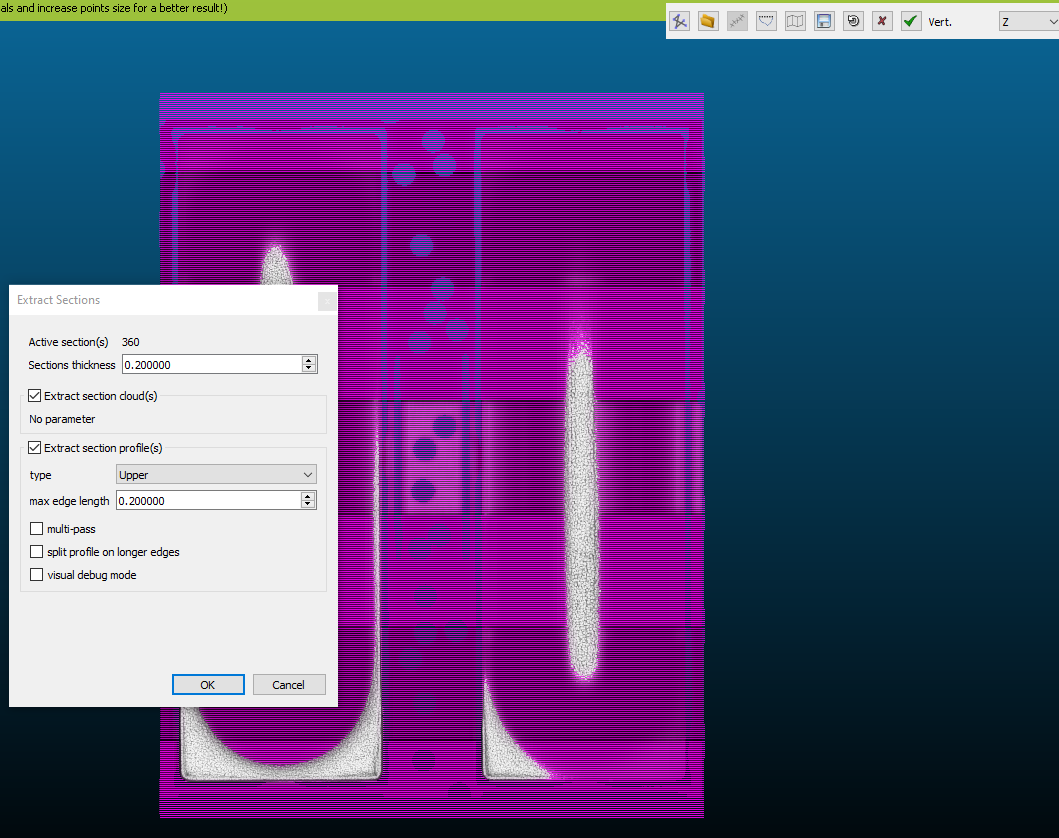 2025-02-13 12_49_55-Window.png