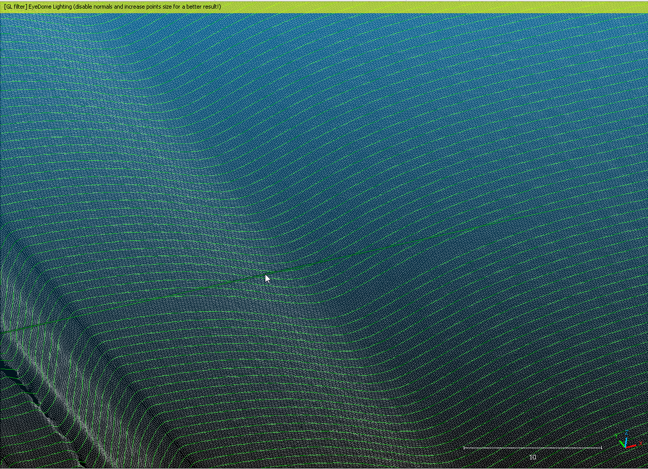 2025-02-13 12_53_23-Window.png