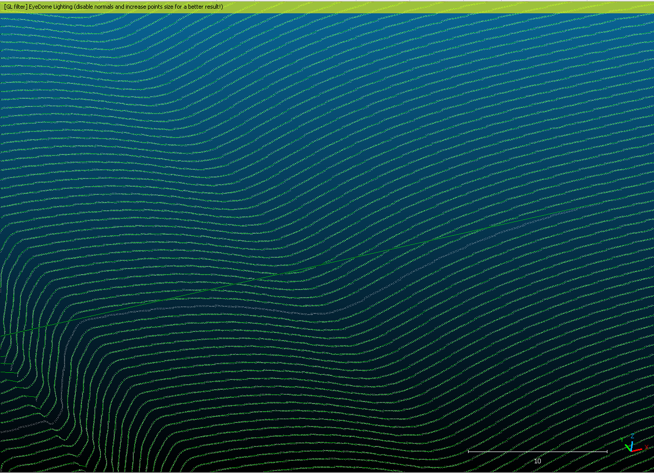 2025-02-13 12_53_39-Window.png