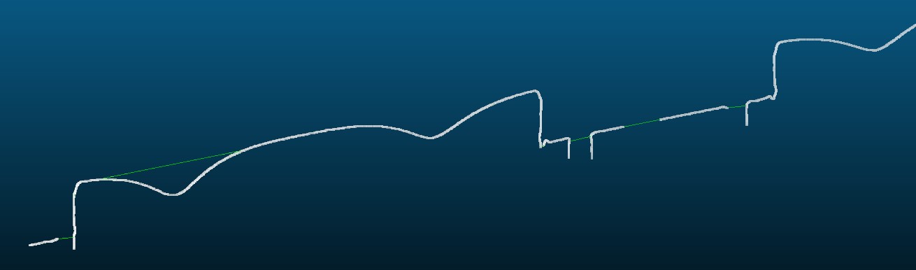 screenshot_2025-02-13 211732.jpg