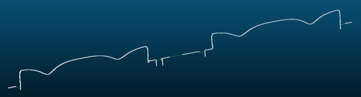 screenshot_2025-02-13 212225.jpg