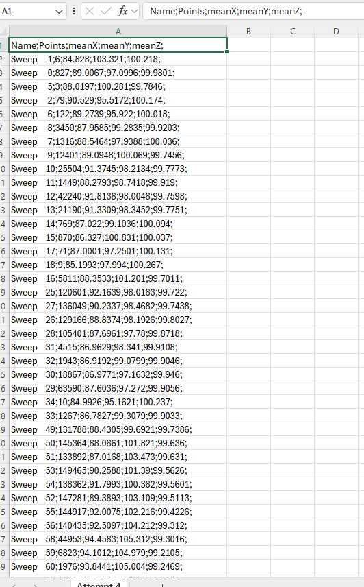 CSV batch export.png