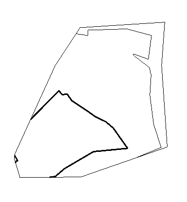 Export in revit.png