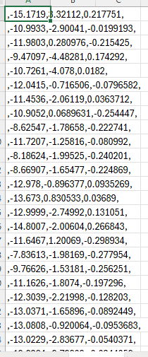 csv of the one that imported in to revit.png