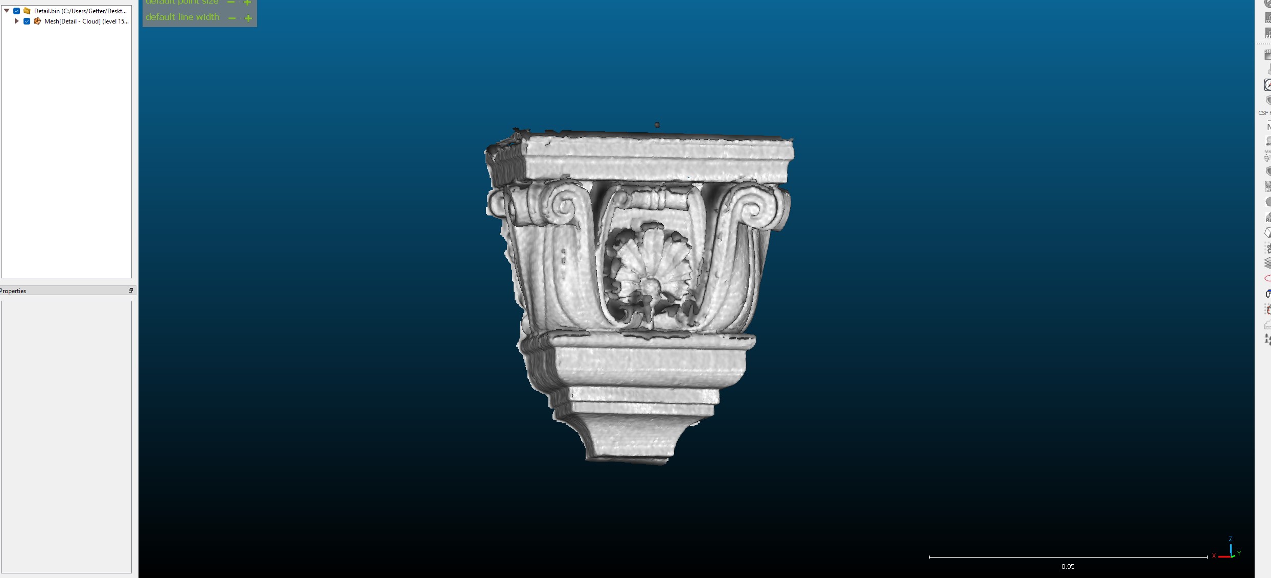 Kuvatõmmis 2025-03-07 161302.jpg