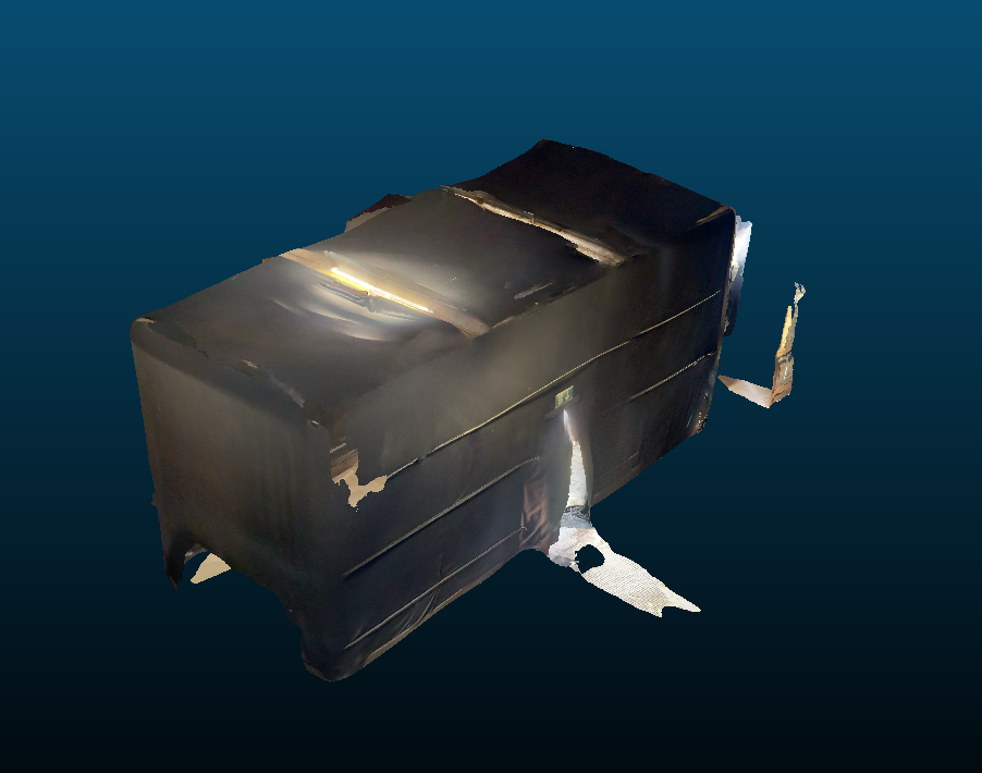 DruckkammerPic.png