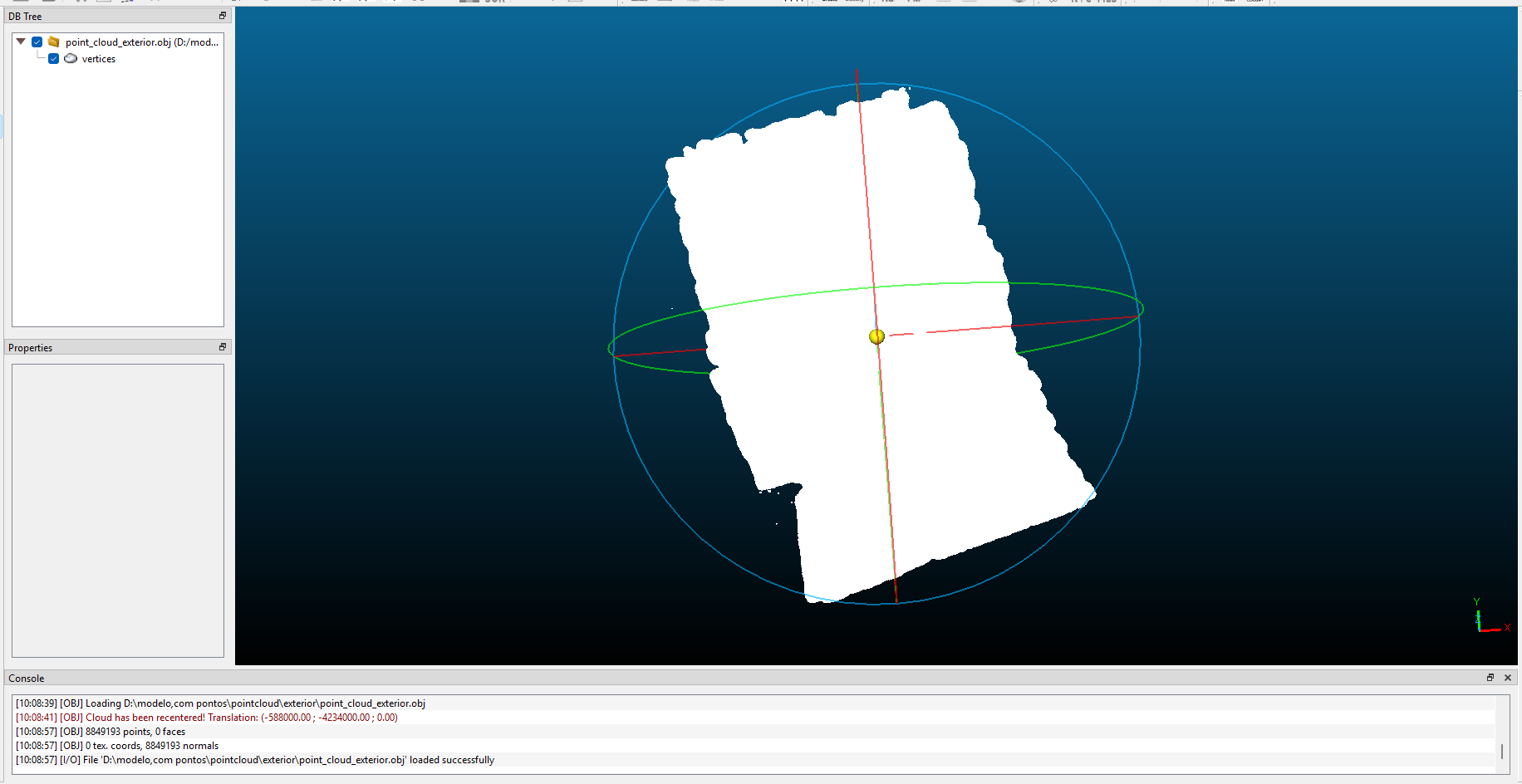 poit cloud exterior.png