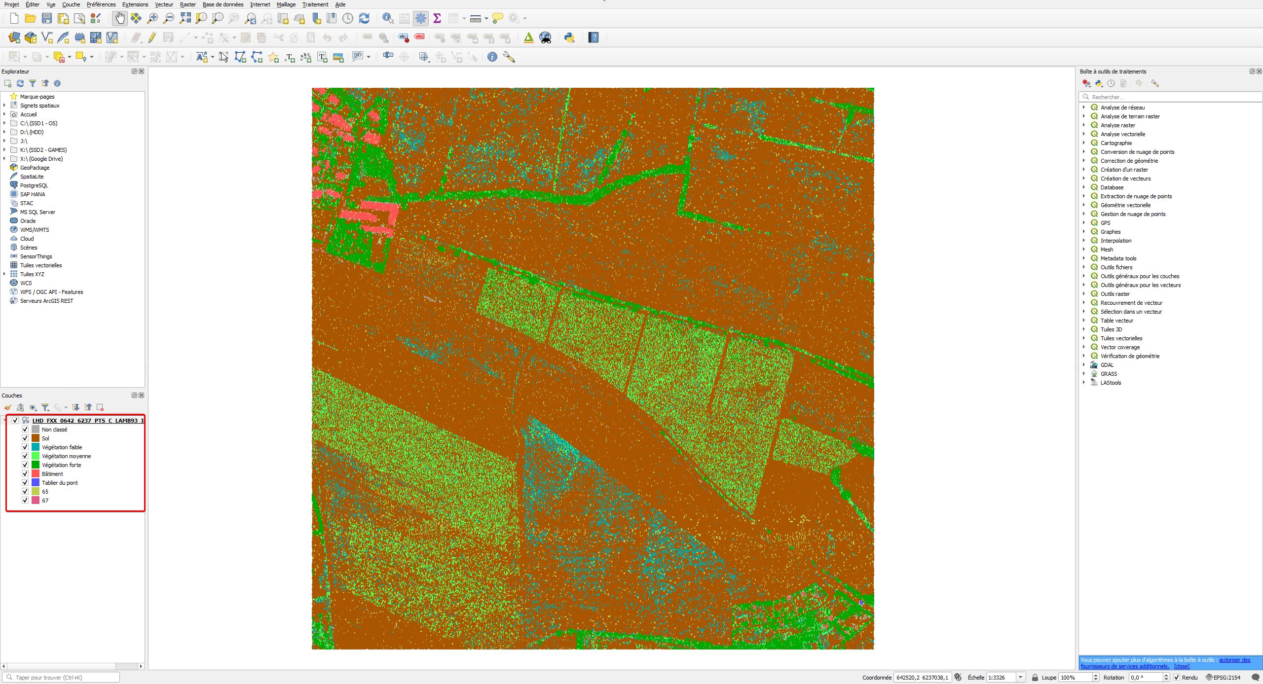 qgis-bin_2025-03-24_16-13-35.jpg