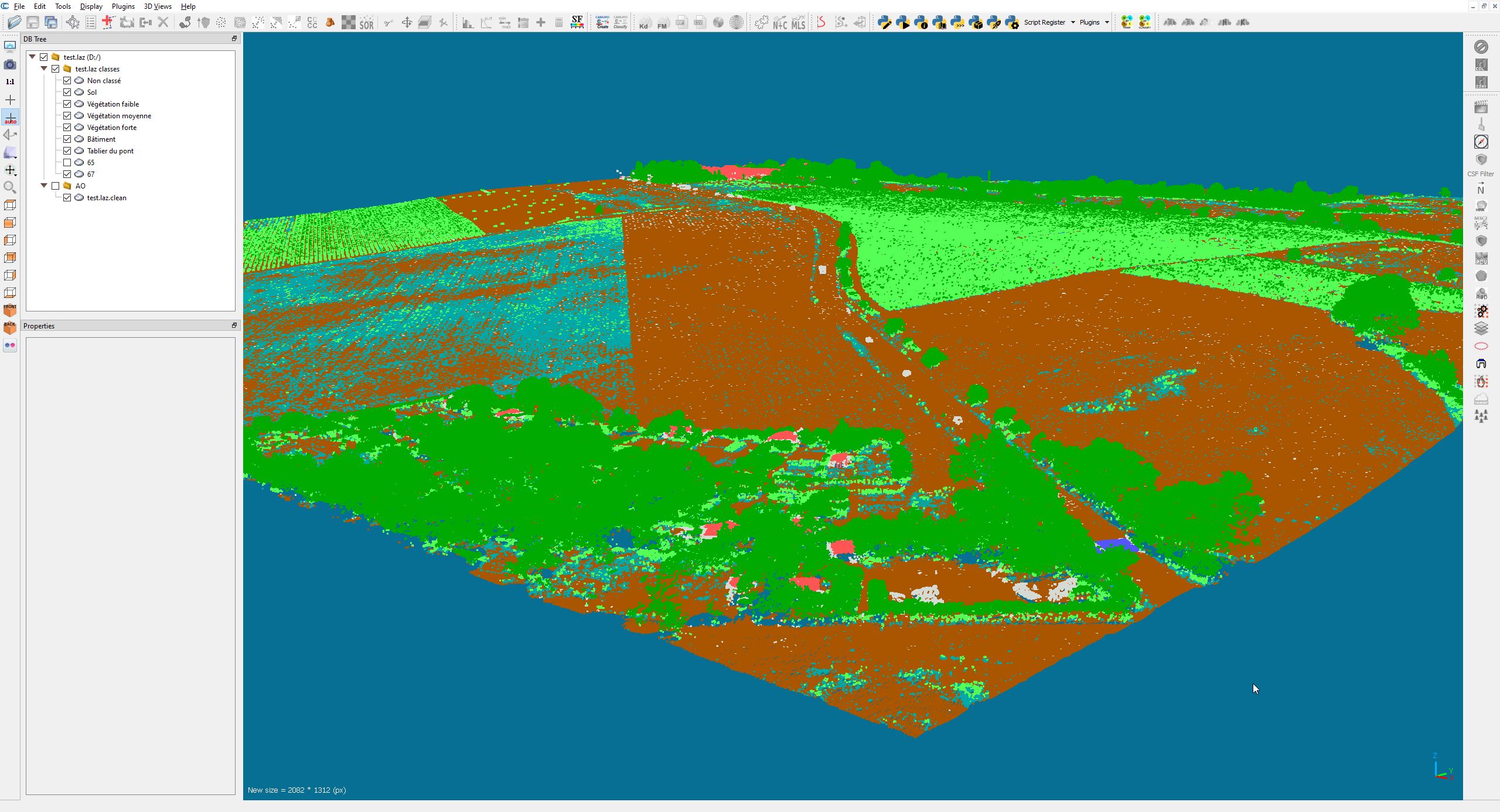 CloudCompare_2025-03-24_18-15-15.jpg