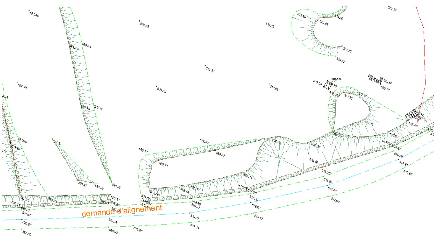 Exemple plan talus .jpg