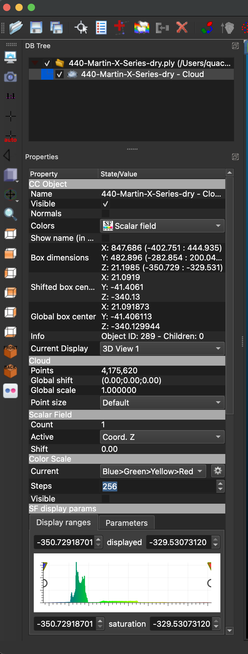 Screenshot 2025-04-19 at 9.45.49 PM.png