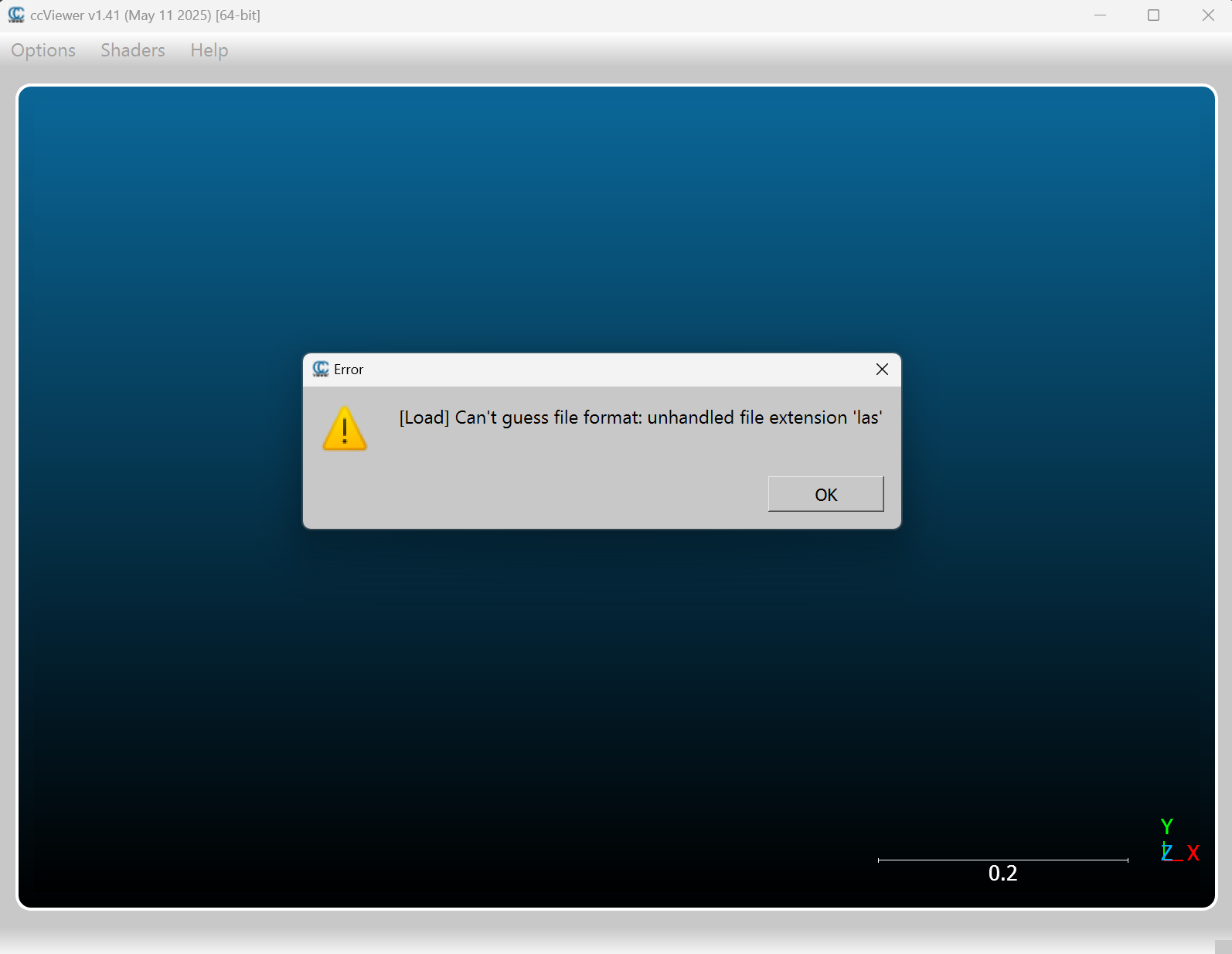 Screenshot 2025-05-13 102023.png