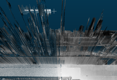 Screenshot 2025-06-11 154708.png