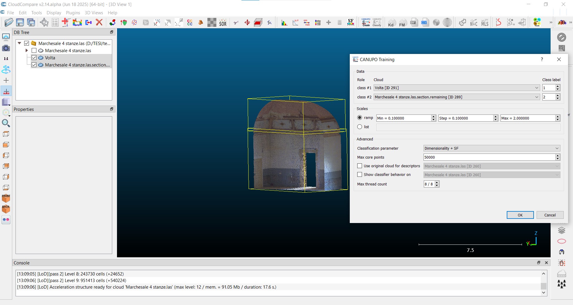 Setup per classify trainer.jpg