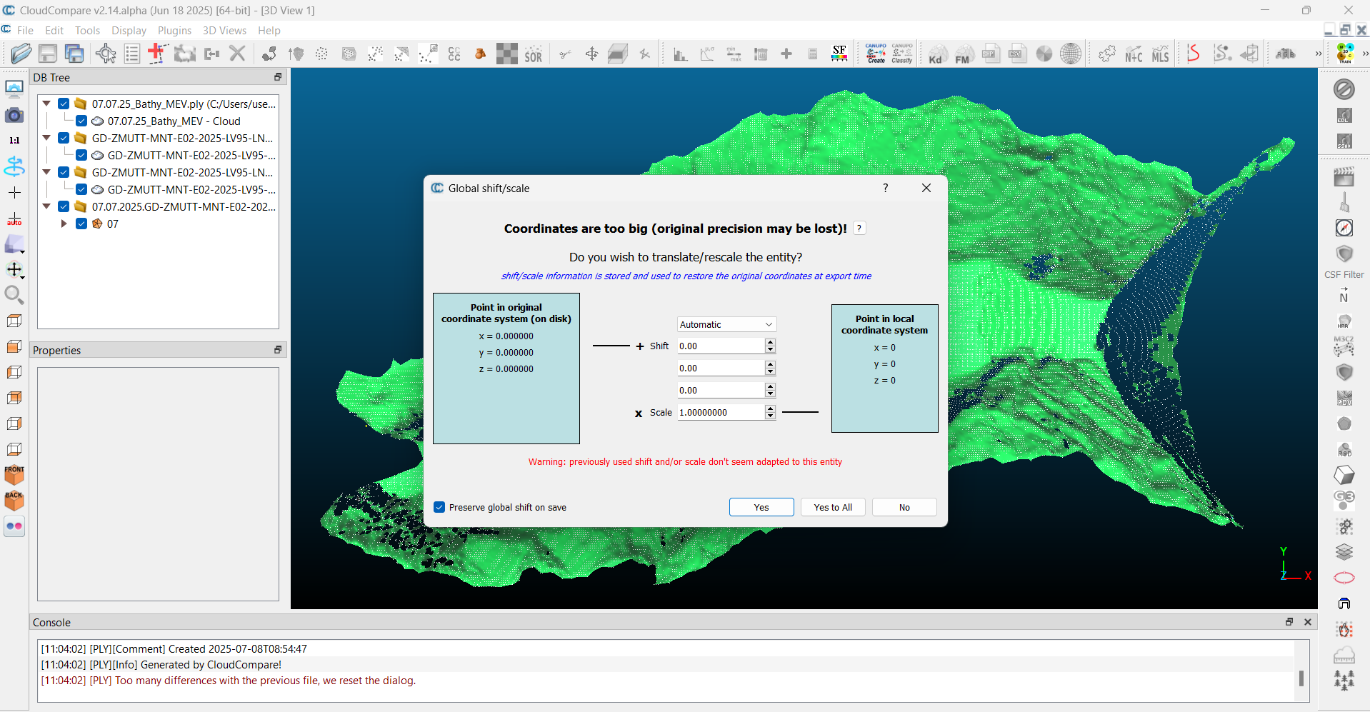 Capture d’écran 2025-07-11 110440.png