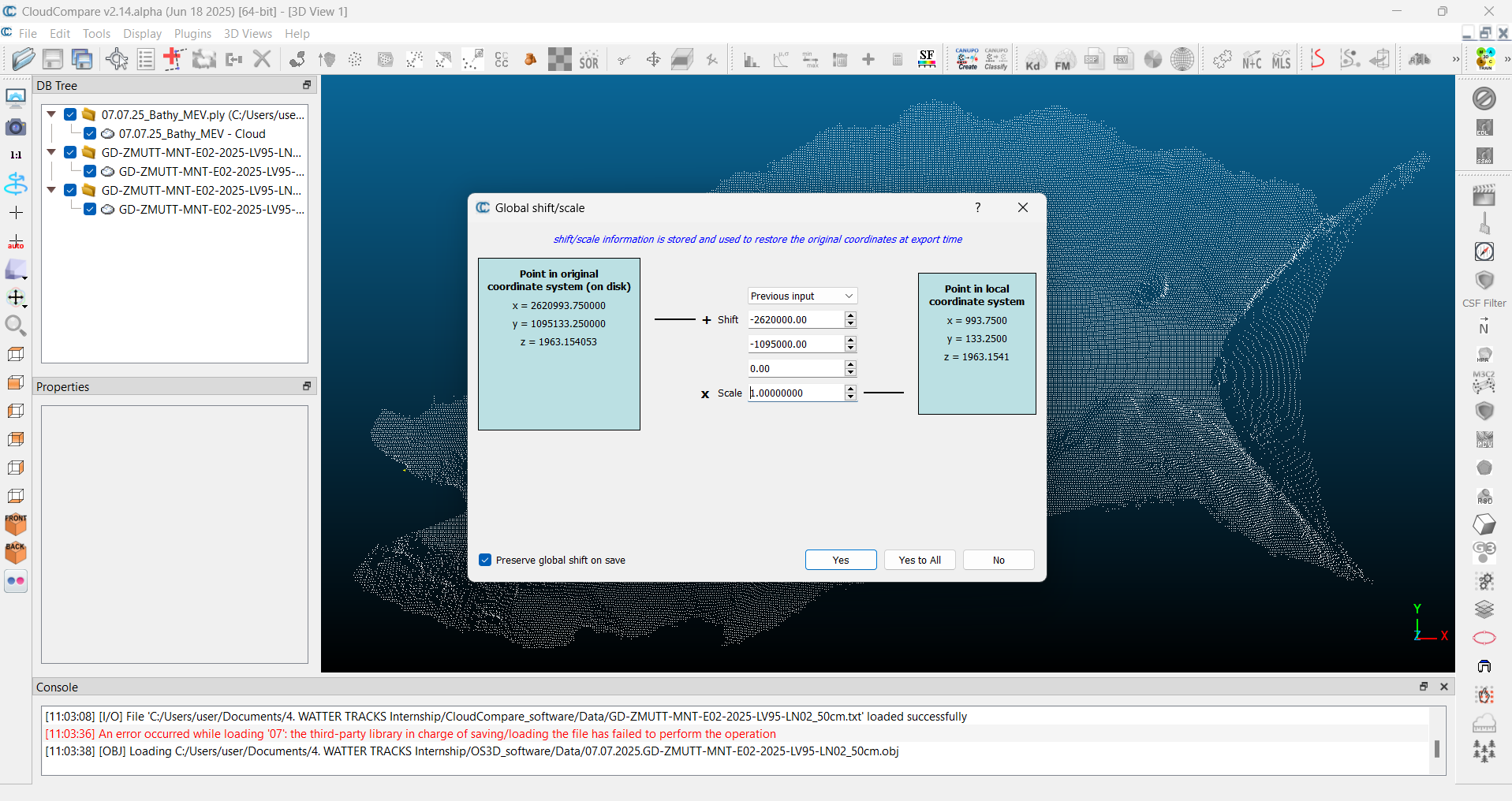 Capture d’écran 2025-07-11 110351.png