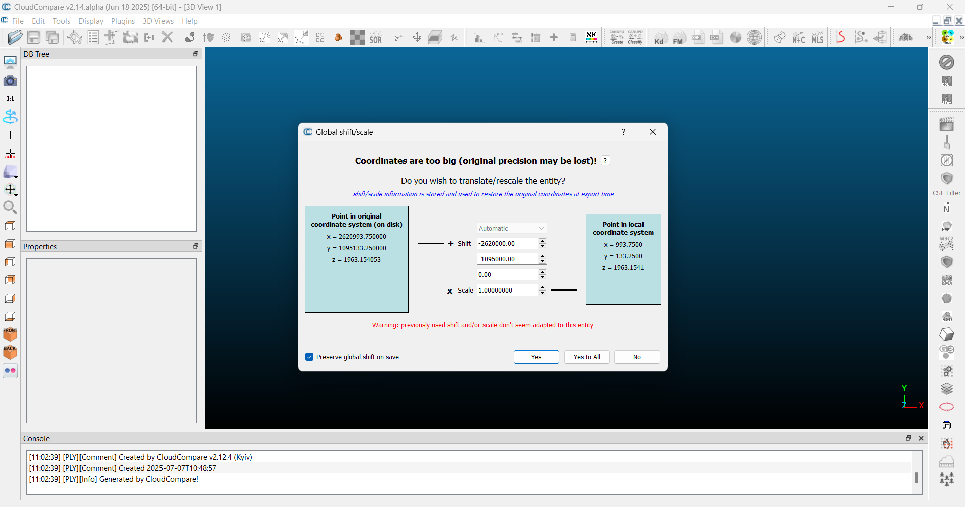 Capture d’écran 2025-07-11 110255.png