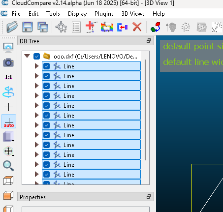 Screenshot 2025-08-25 230936.png