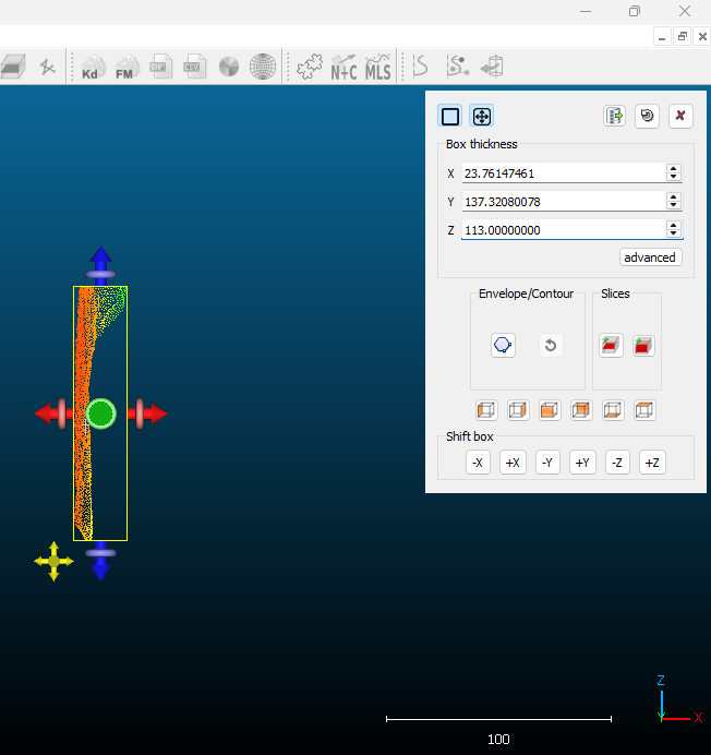 Screenshot 2025-11-15 165315.png