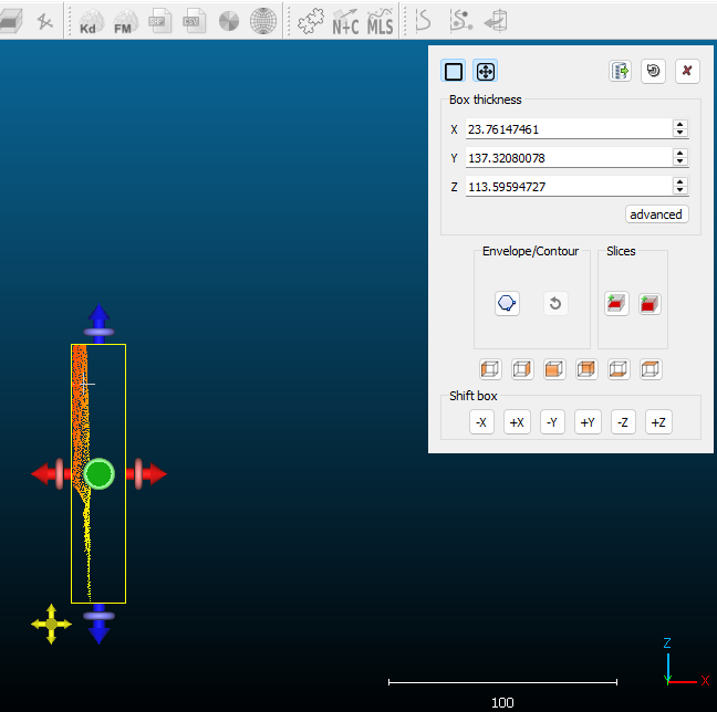 Screenshot 2025-11-15 165257.png