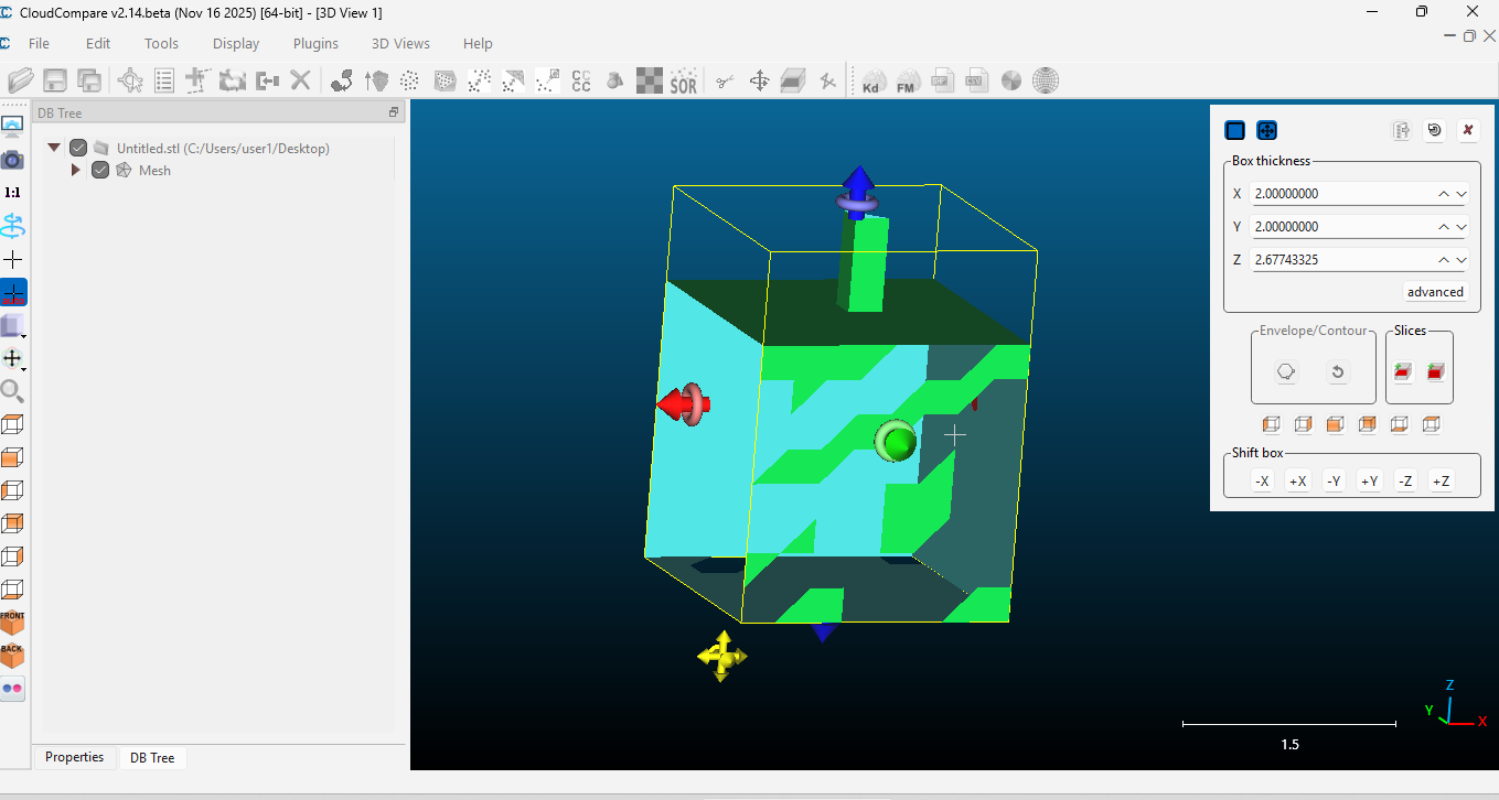 Screenshot 2025-11-21 082056.png