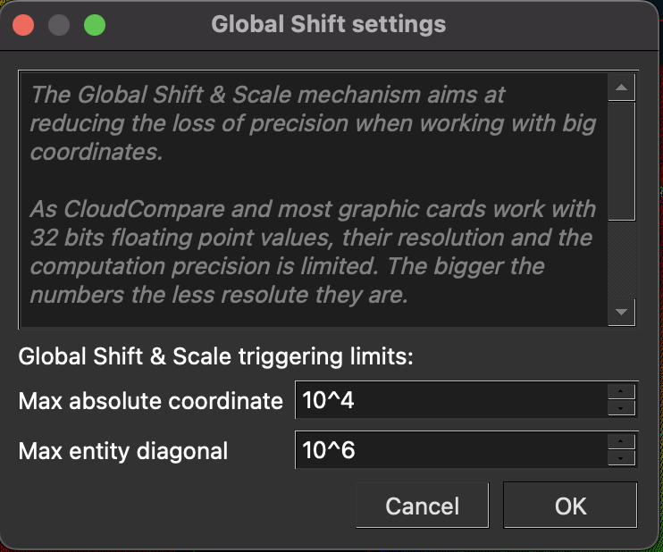 Screenshot 2026-01-20 at 11.13.38 PM.png