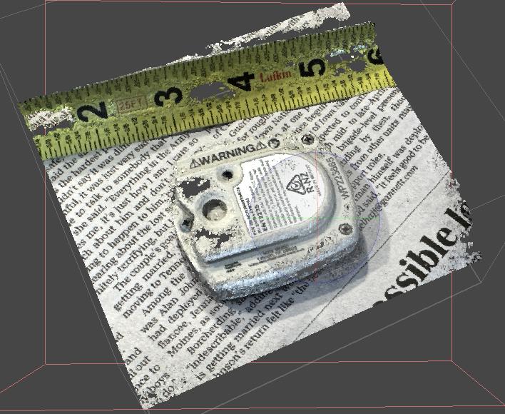 Screenshot 2026-02-16 164325.png