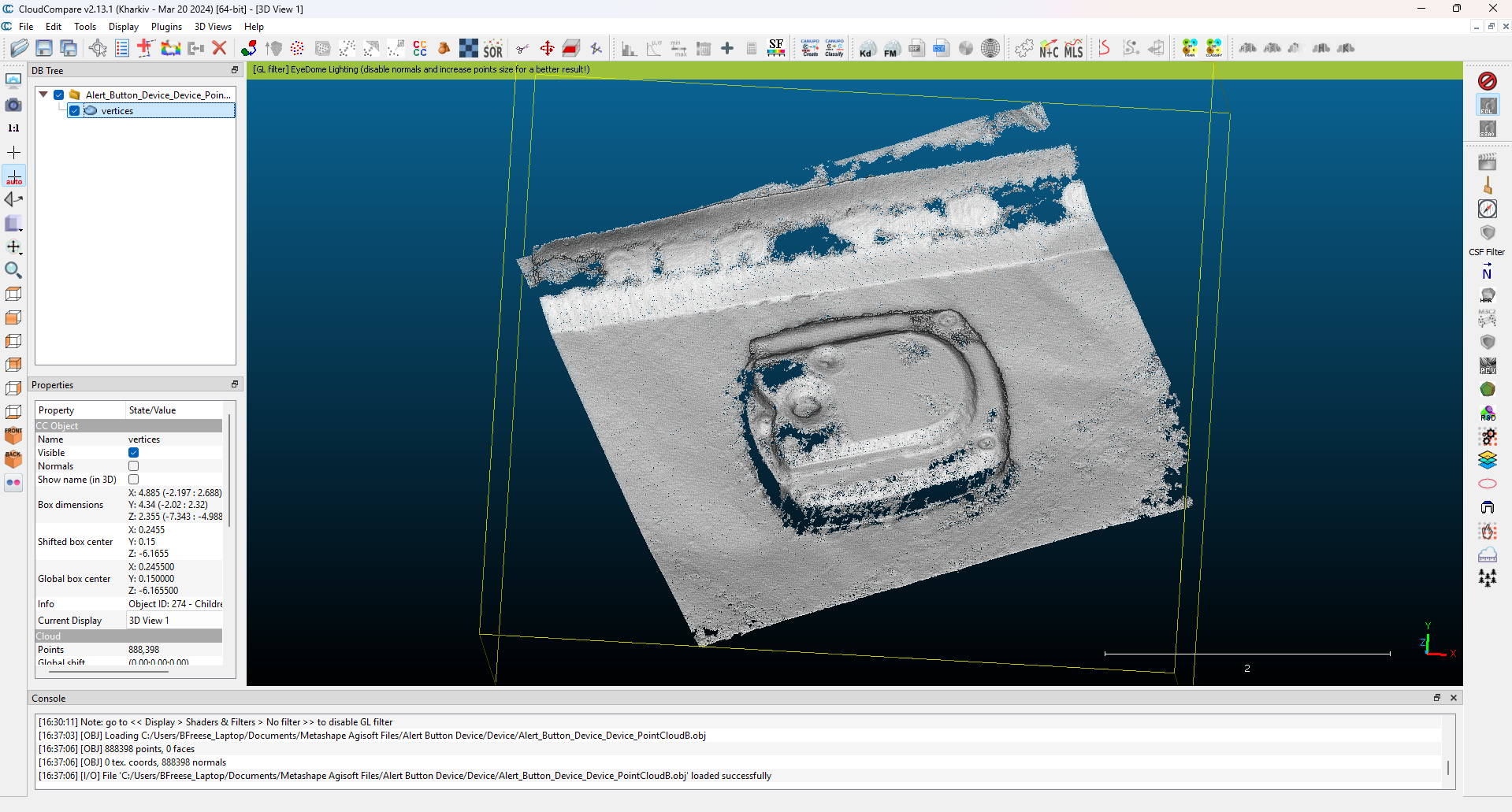 Screenshot 2026-02-16 163753.png