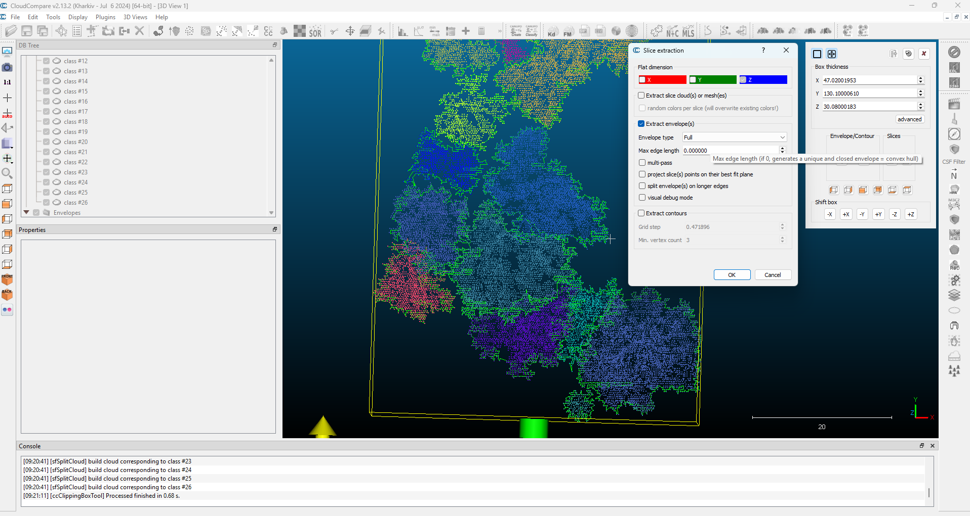 Screenshot 2026-02-18 092355.png