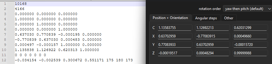 Screenshot 2026-05-26 201405.png