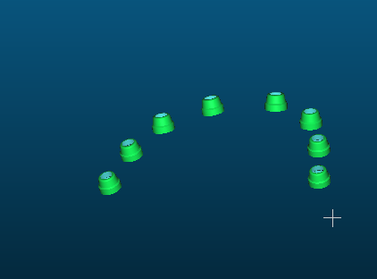 Screenshot 2026-06-30 144559.png