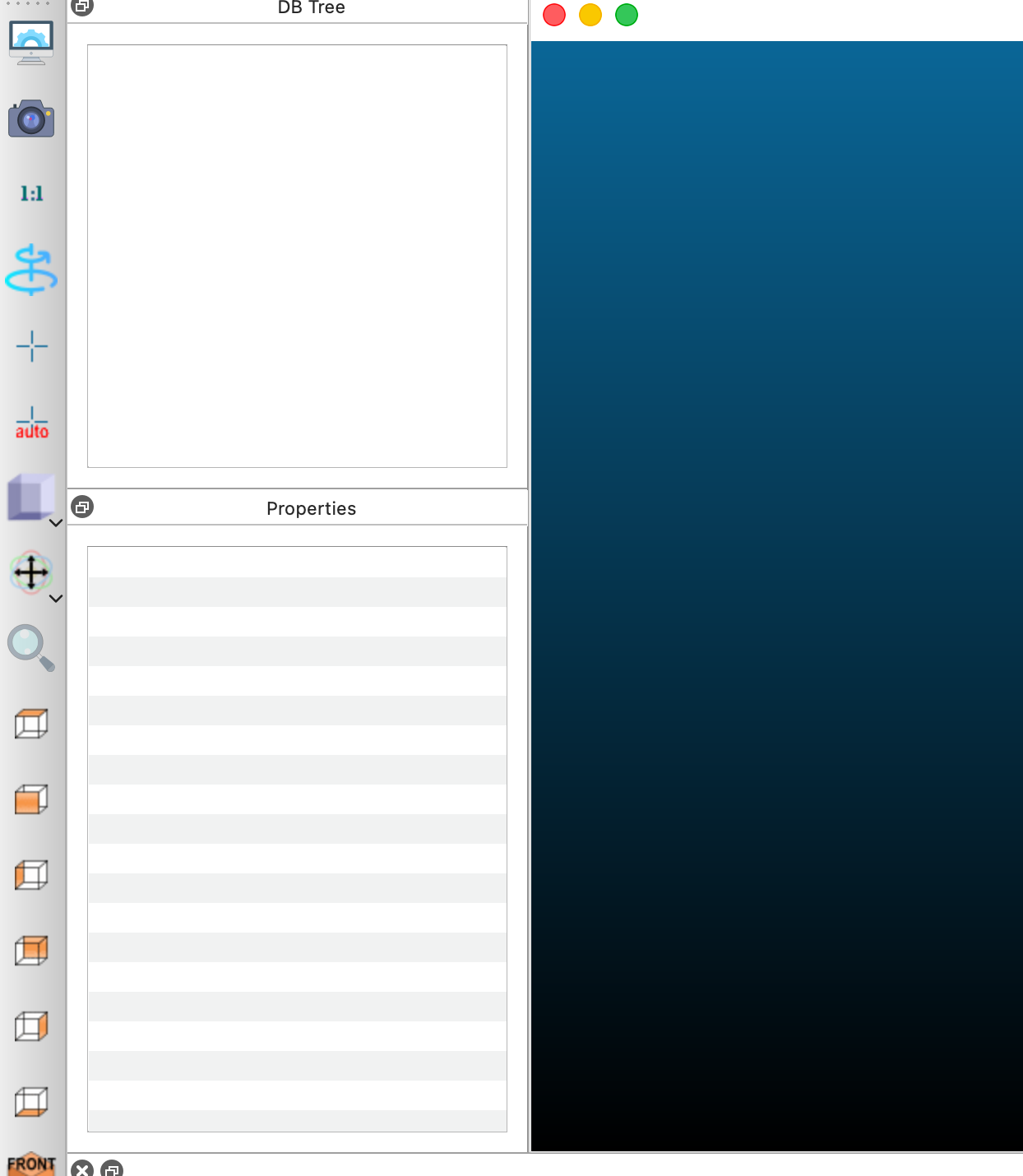 Screenshot 2026-07-12 at 7.42.03 pm.png