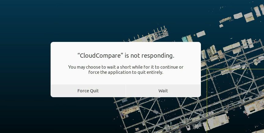 Screenshot 2026-09-24 101004.png