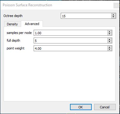 Poisson settings2.JPG