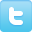 CloudCompare twitter