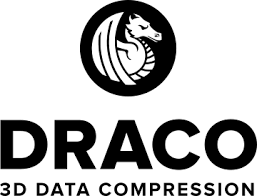 Draco logo