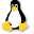 Linux icon